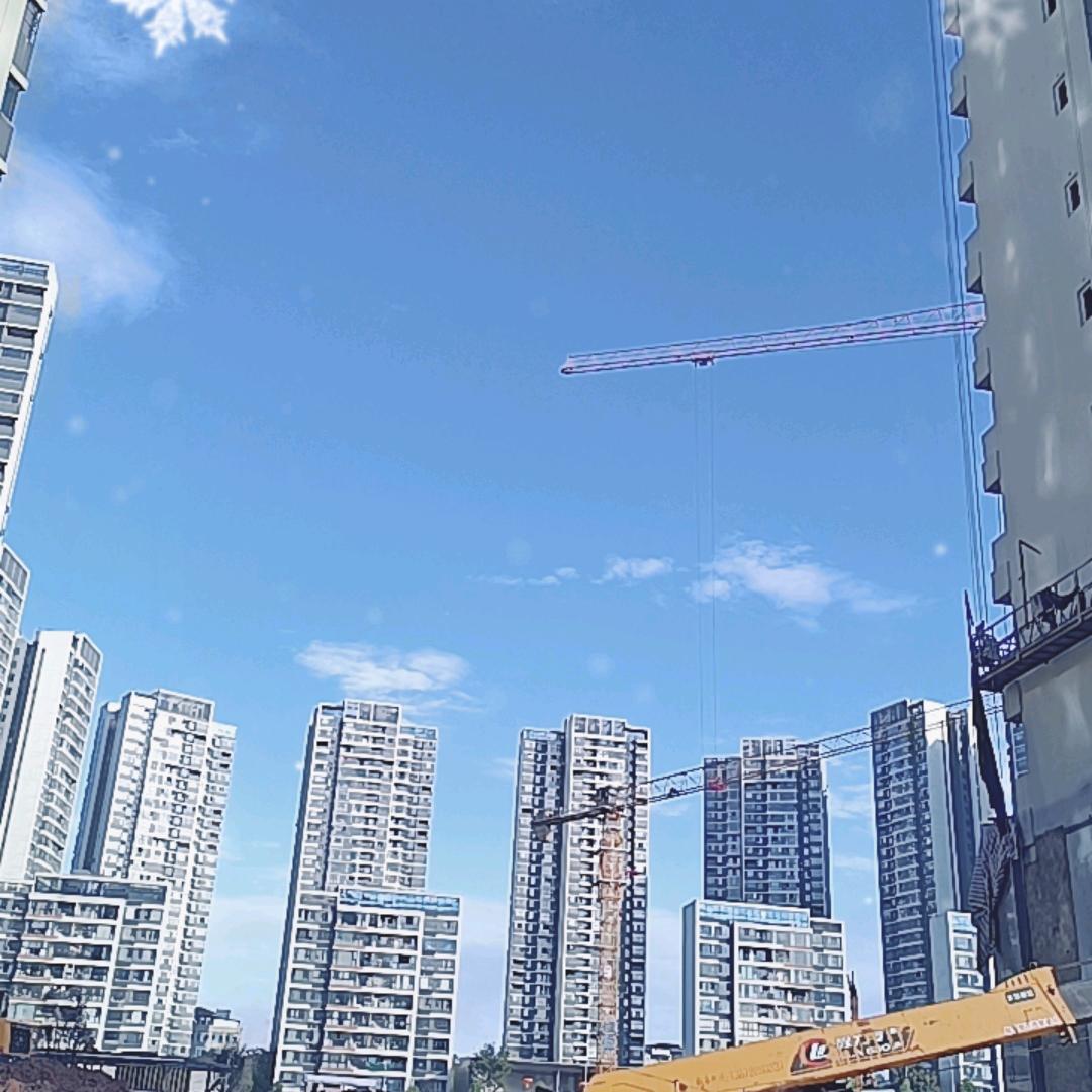 砌砖内墙抹灰团队