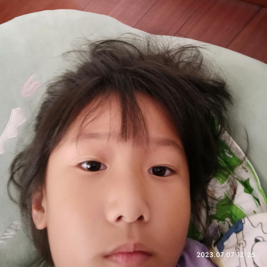 王小凡啊
