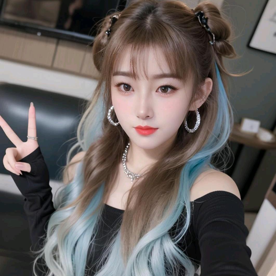 🥀এ᭄荣妹妹💔࿐ᩚ