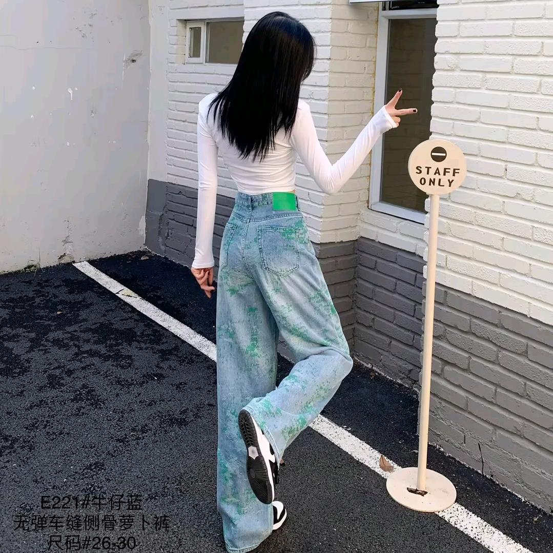 佩儿大牌女装