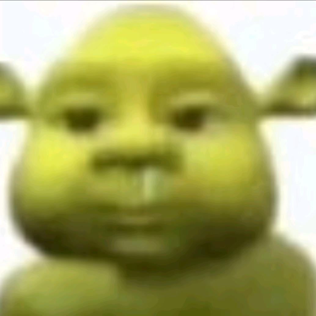 看我干啥