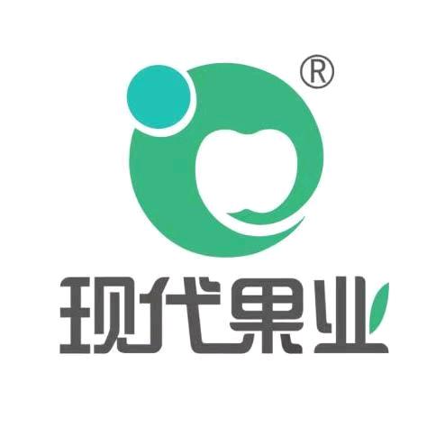 果业通现代果业苹果种苗