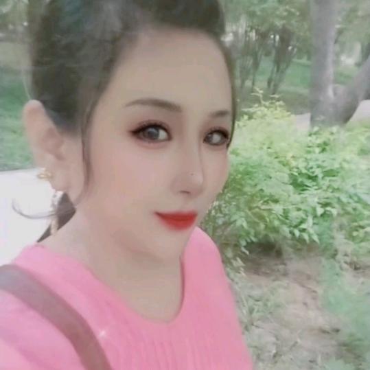 @🌹🌹🌹乐观美美