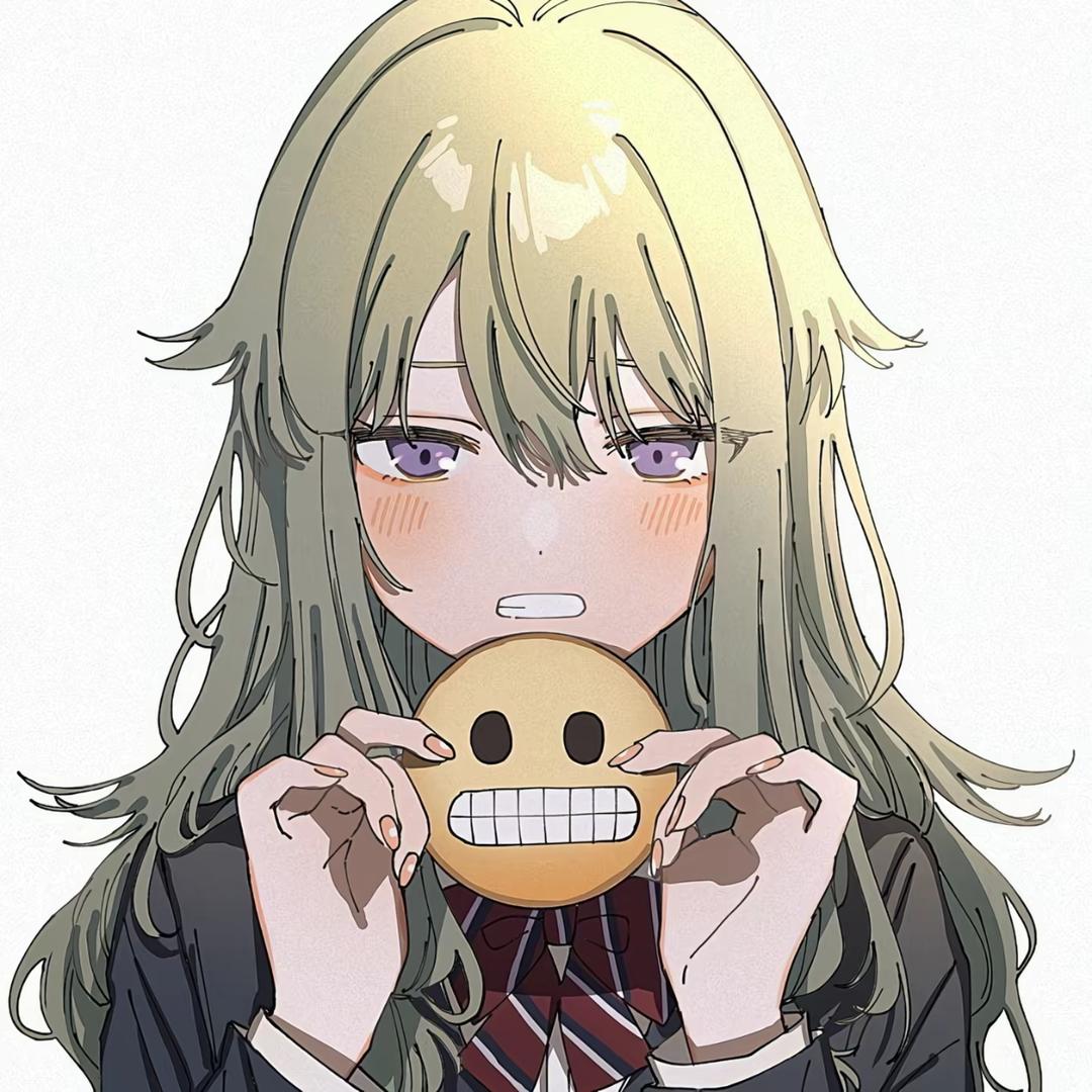 境中池（等感谢祭set回家版）