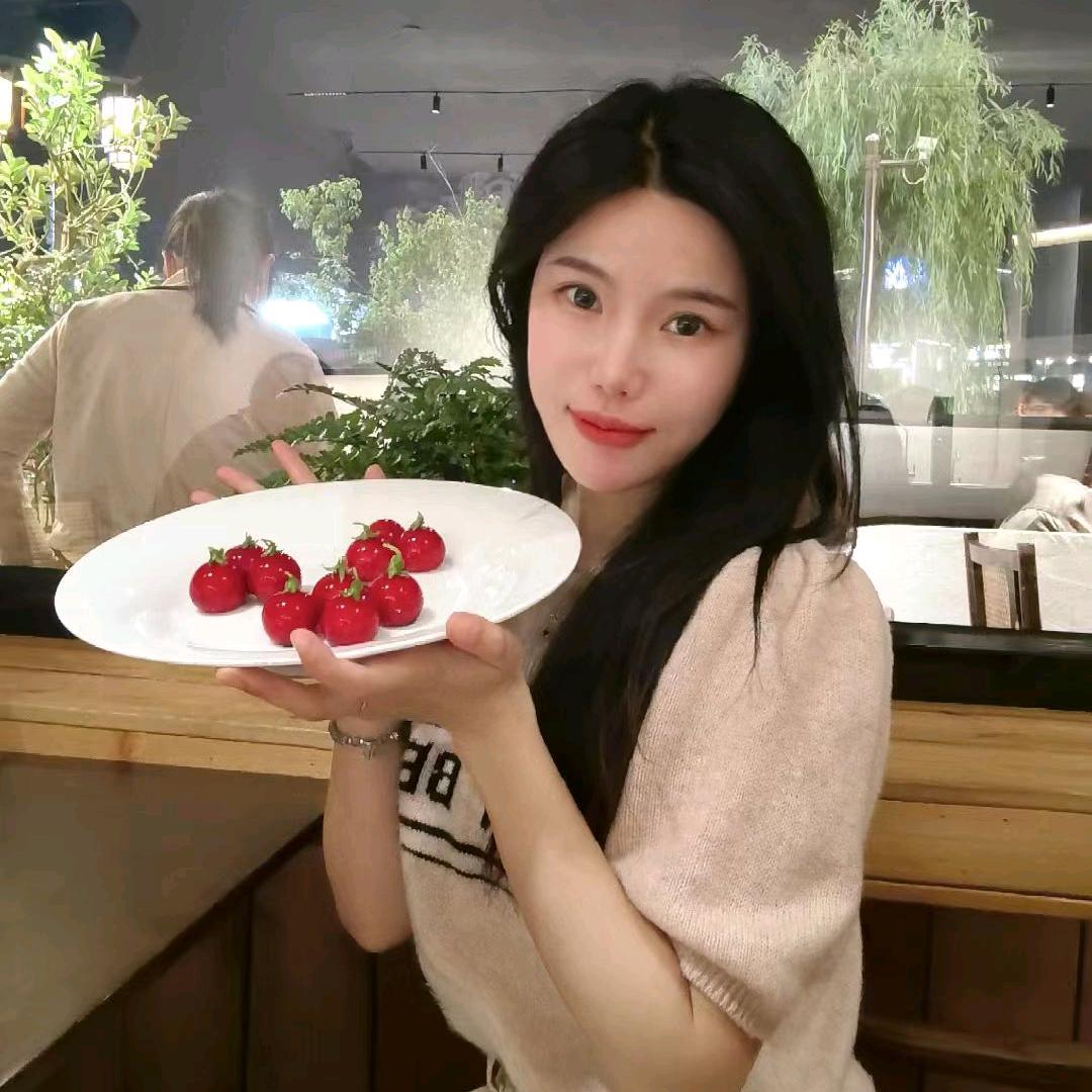 焱焱✨