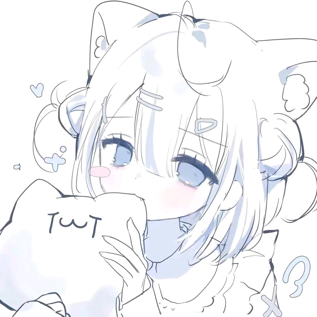 云知意