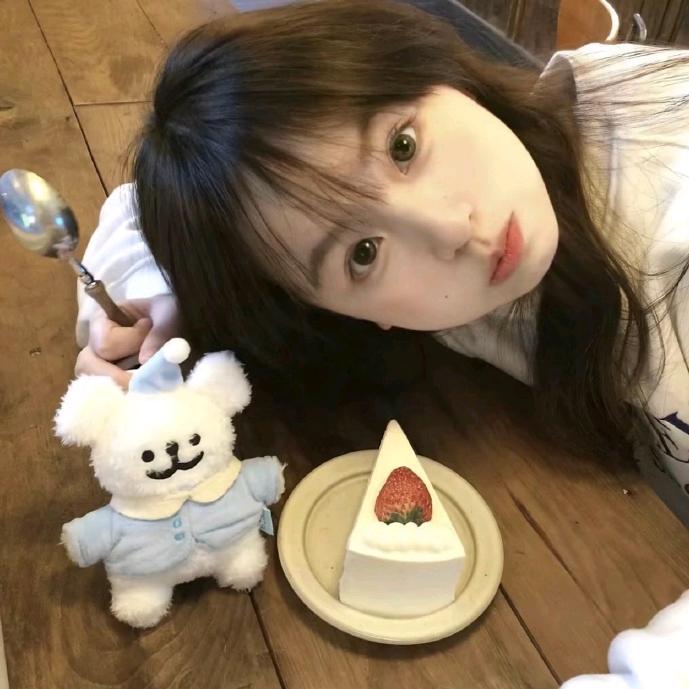 惠鑫便利店宠粉号