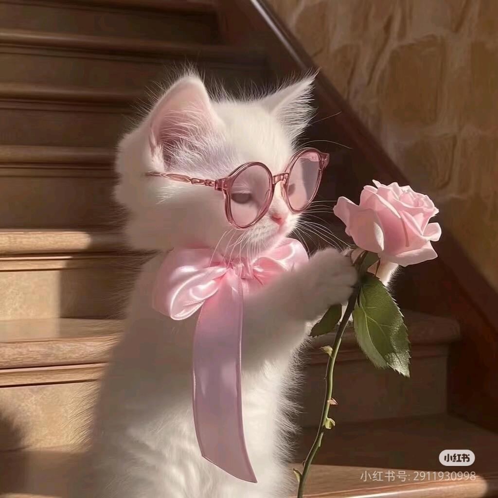 乔乔的捏捏（做捏版）