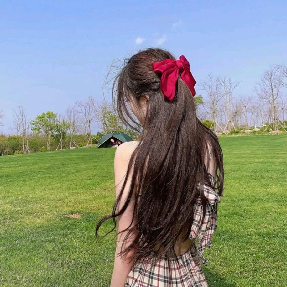 点点有声