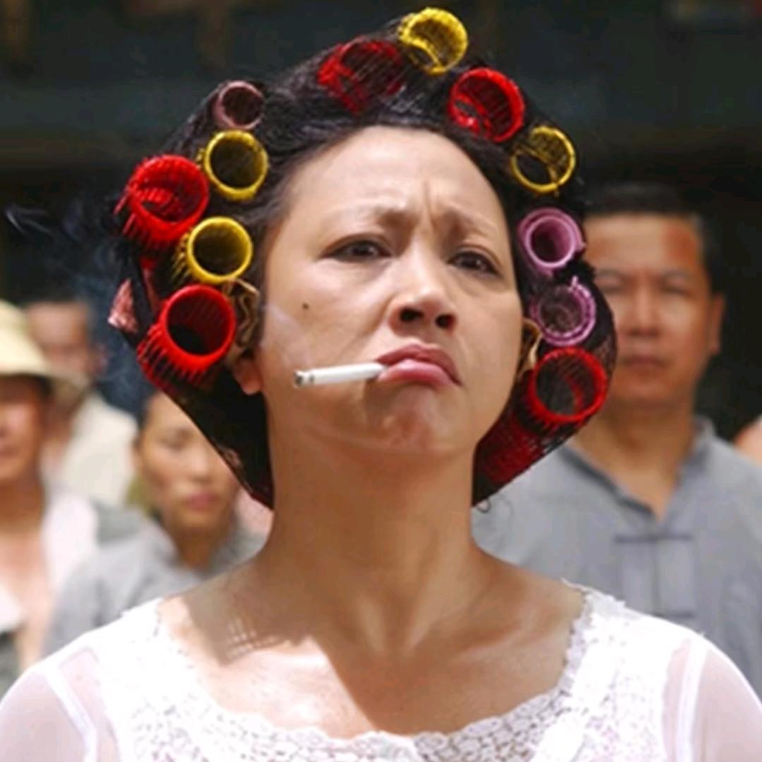 打不服的包租婆