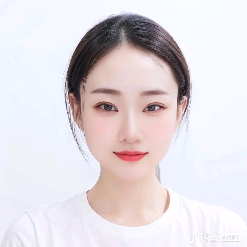 惜缘