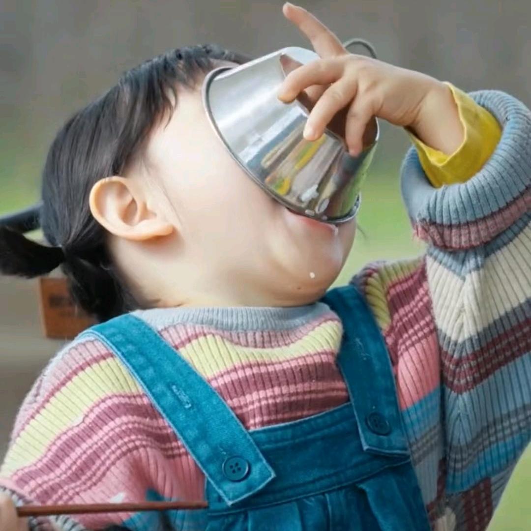 小小吃遍仁怀