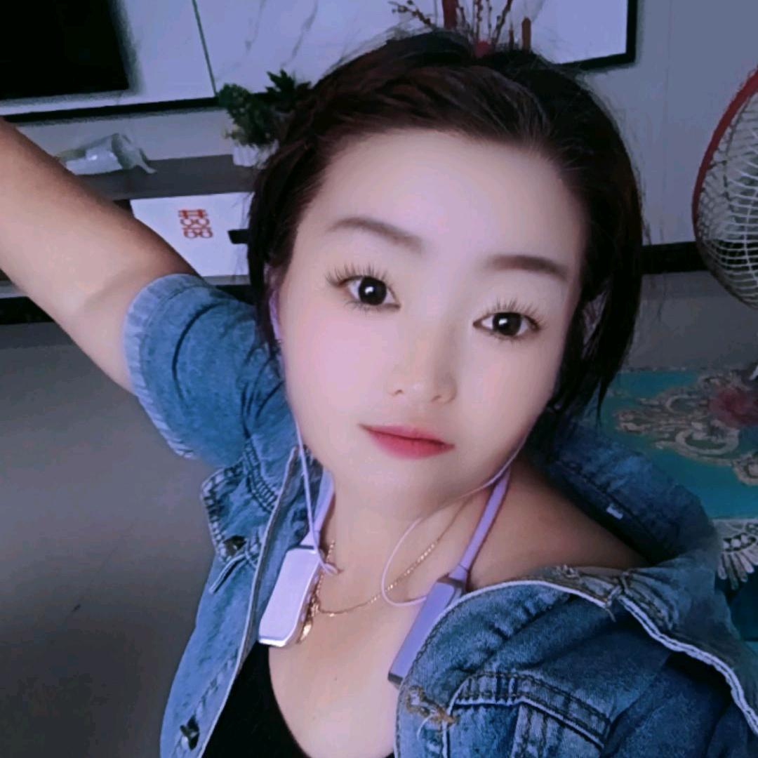一生有你