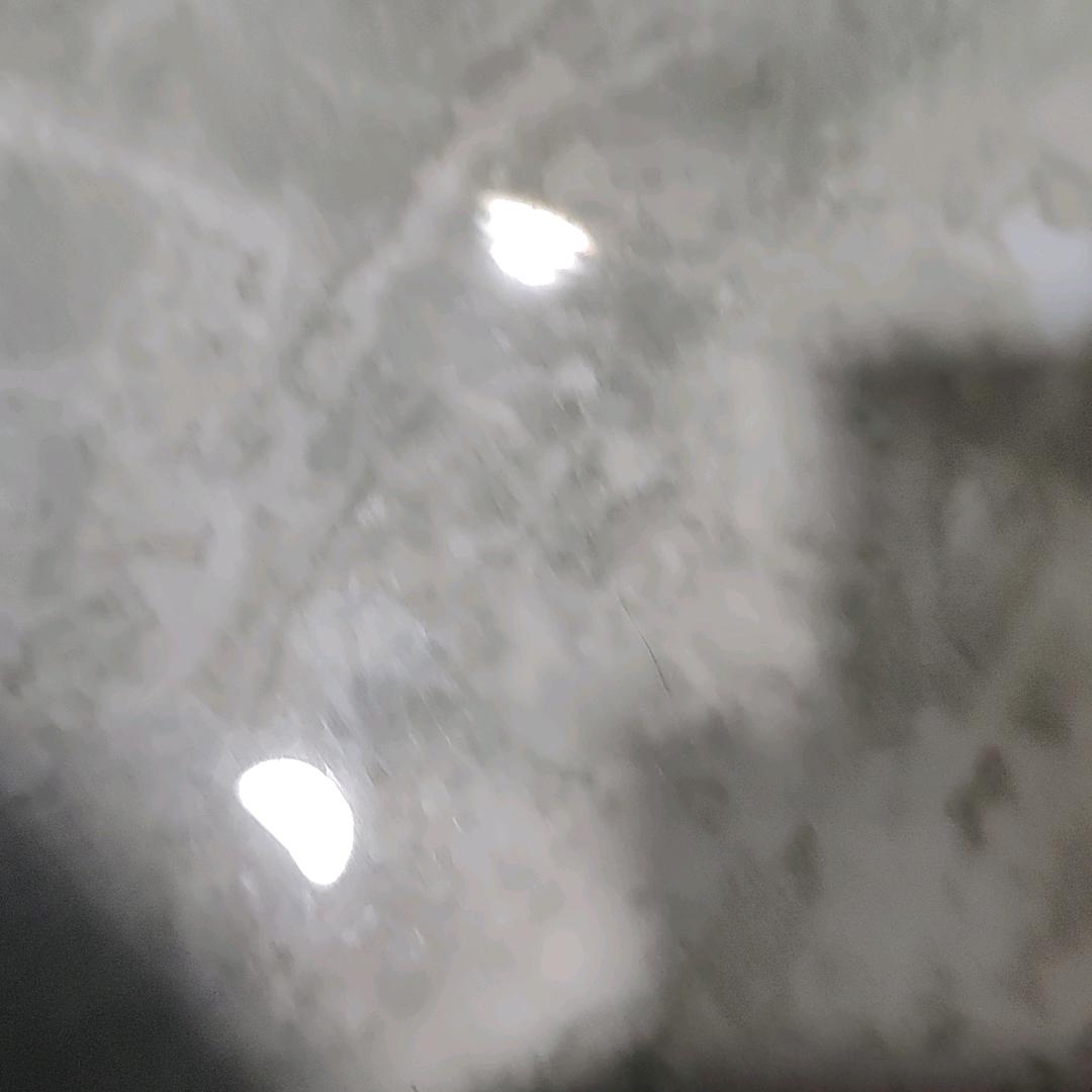 八戒