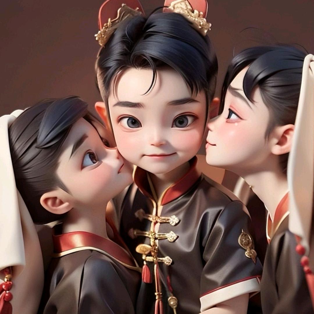 薇拉鲜花·婚庆·车队