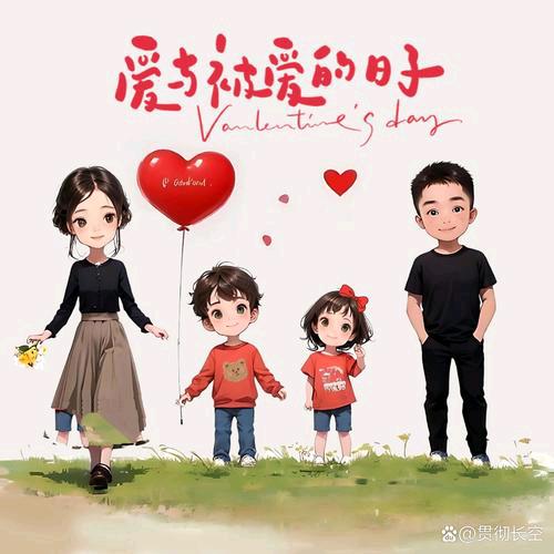 转角