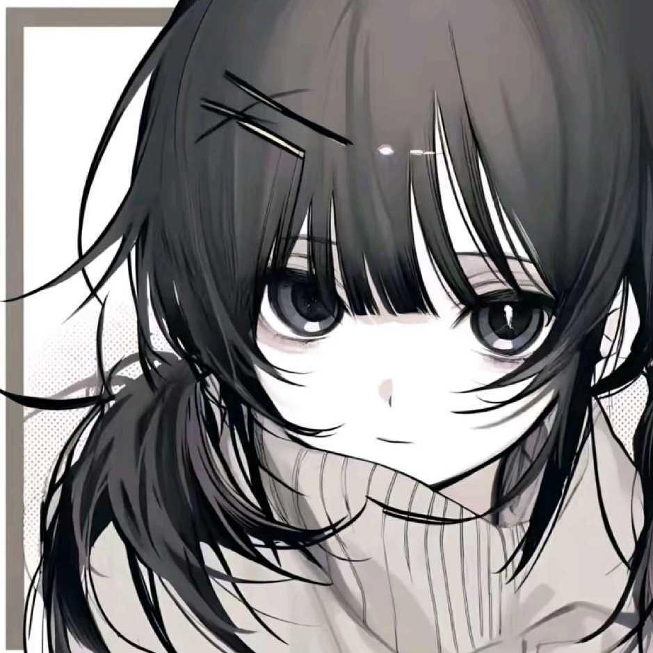 女