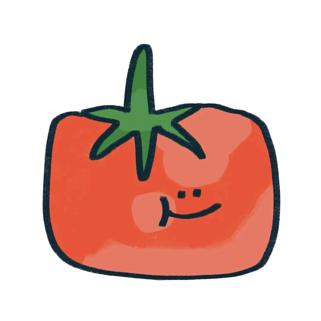 番茄炒蛋