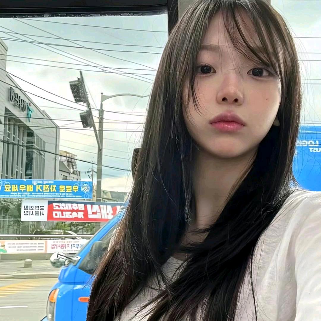 坏天气