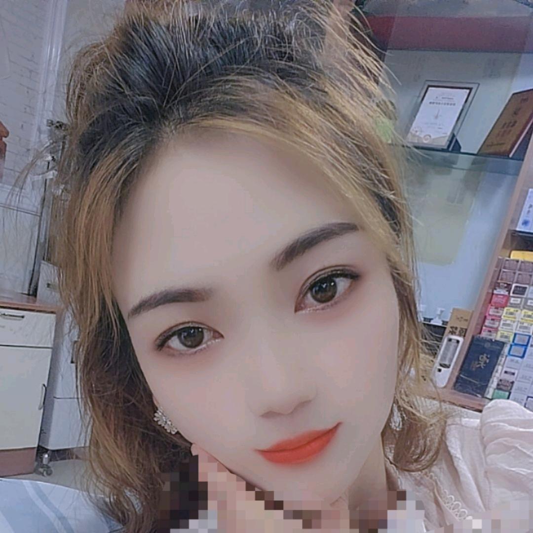 梅子♣️（拒绝私聊）