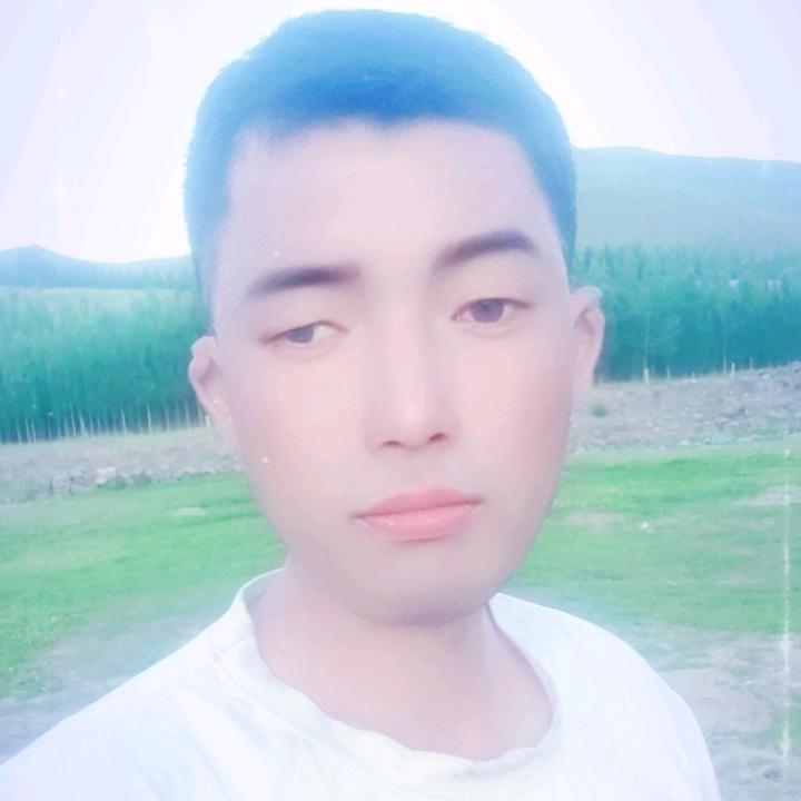 小陈哥