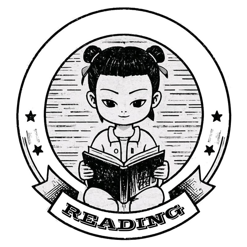 破风战术拆解师