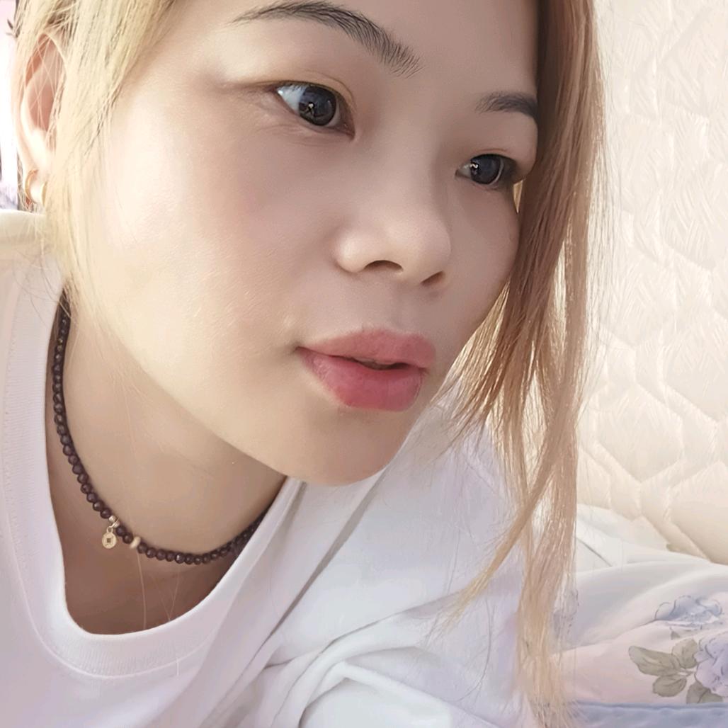 奋姐