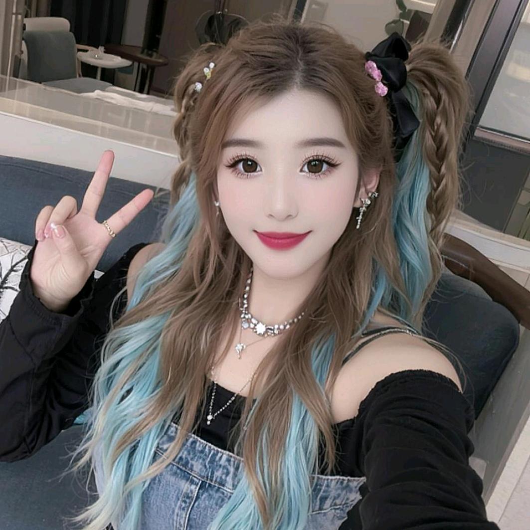 爱过不后悔
