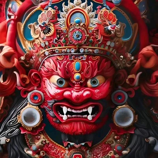 能不能行＋《游戏推广》