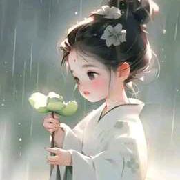 开心果