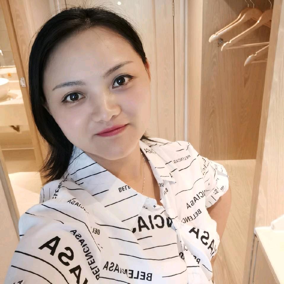 渝滋味鸭脚板官方号