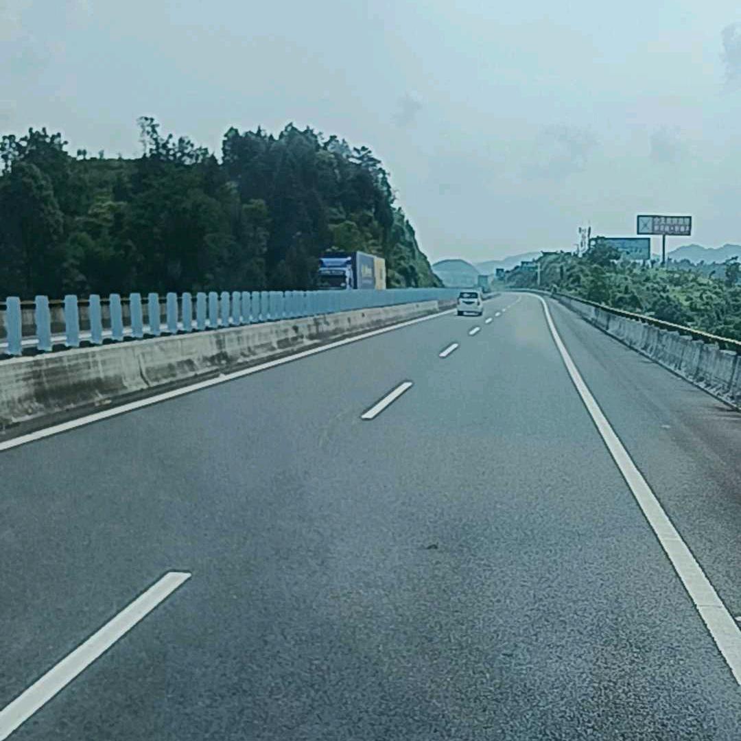 杀猪匠