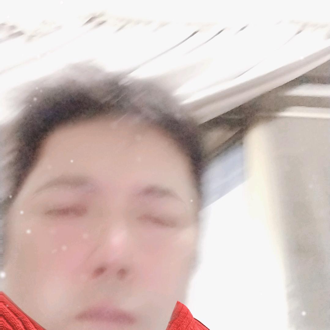 @渴望雨发了一个抖音短视频，你尽管点开，