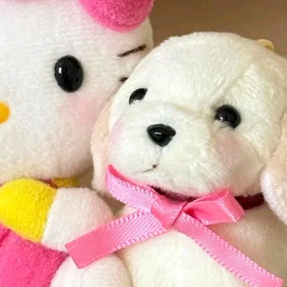 又双叒叕熬夜了