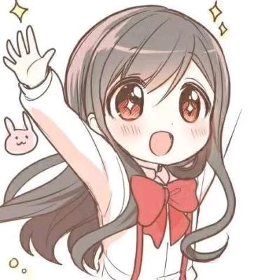 伊伊