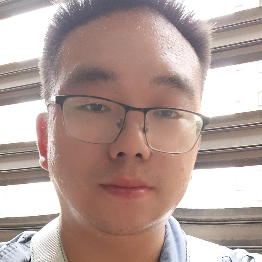 八零后农村人