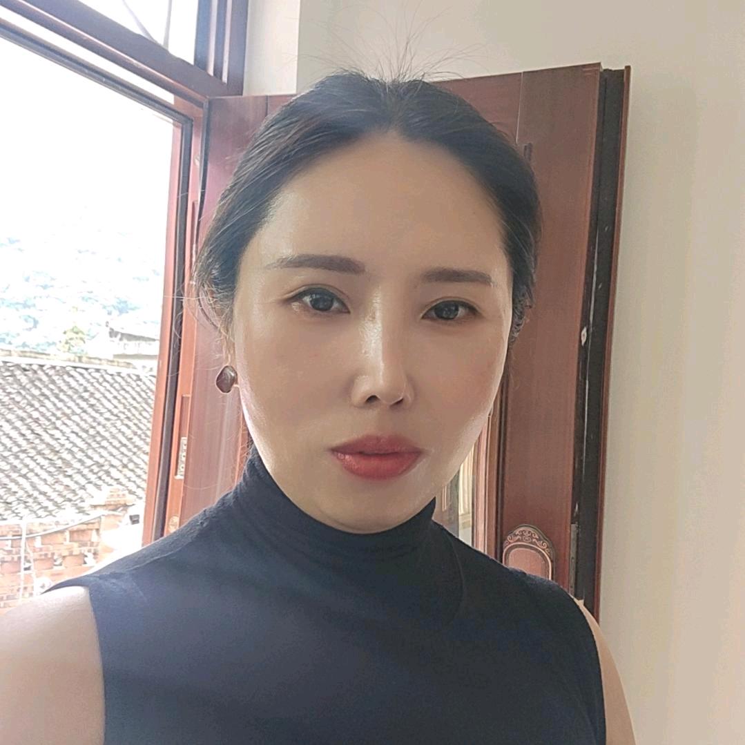 帆帆妈