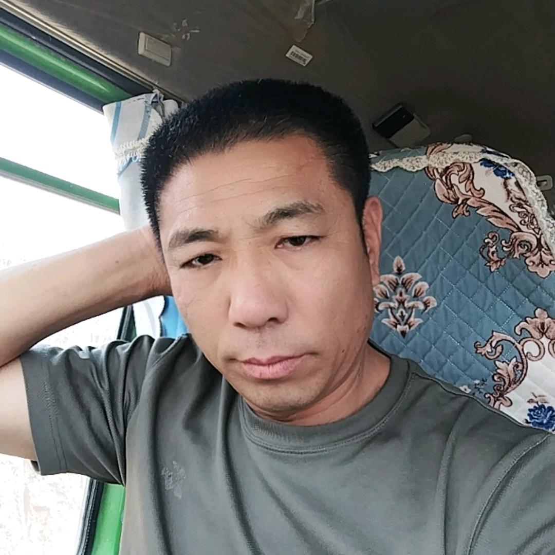 爱我家人一生幸福