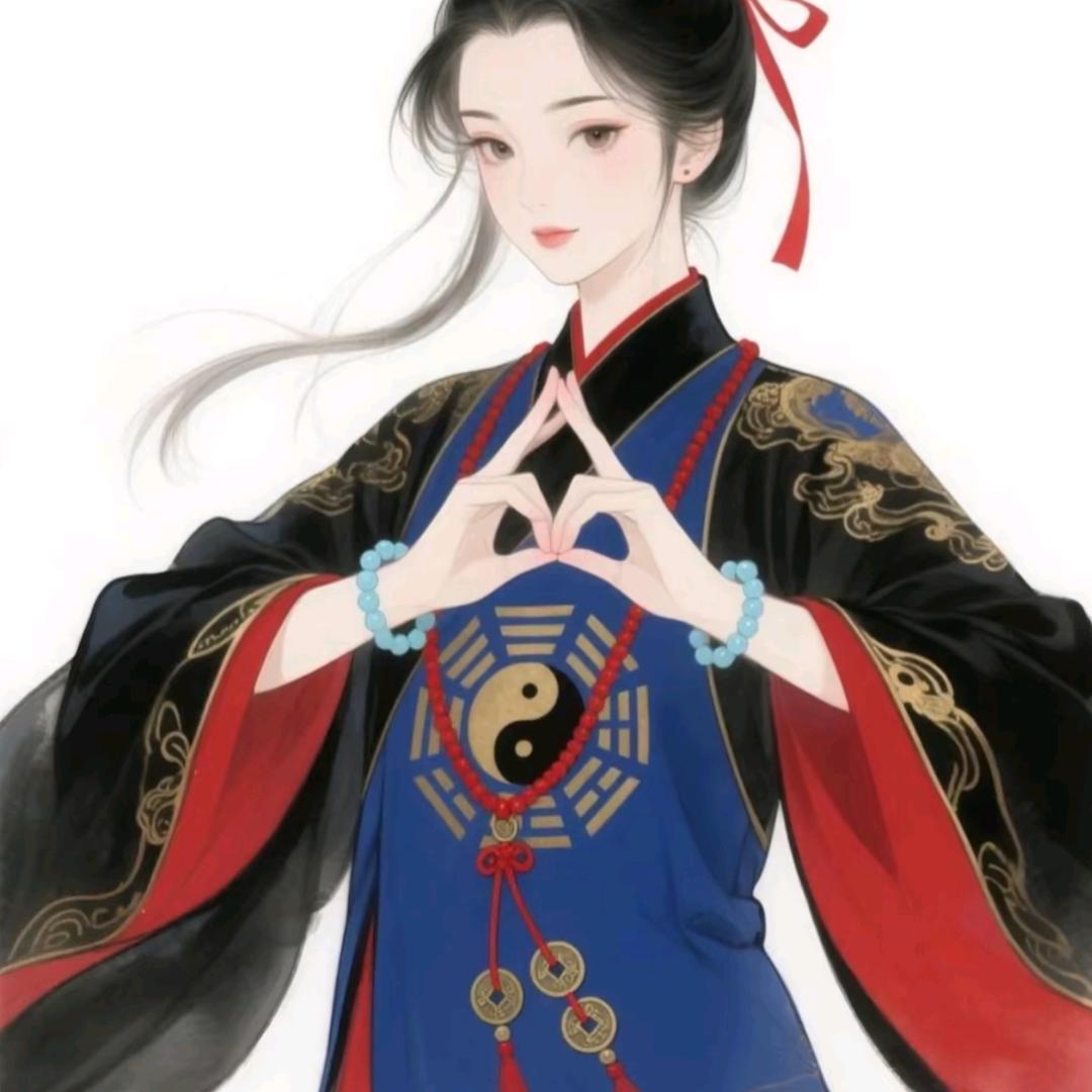 道玄义