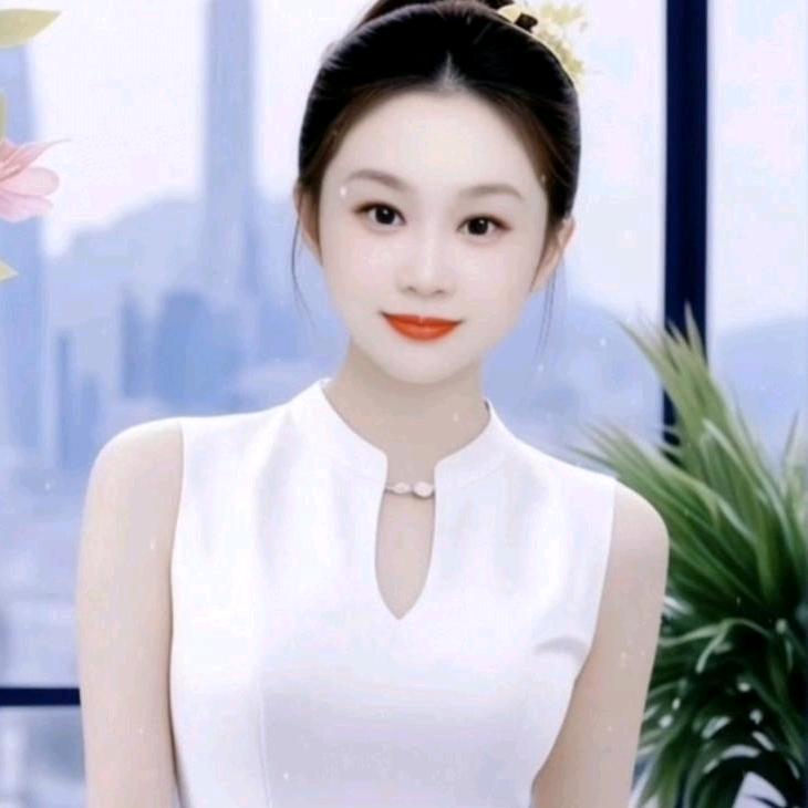 🌹晴朗海君🌹
