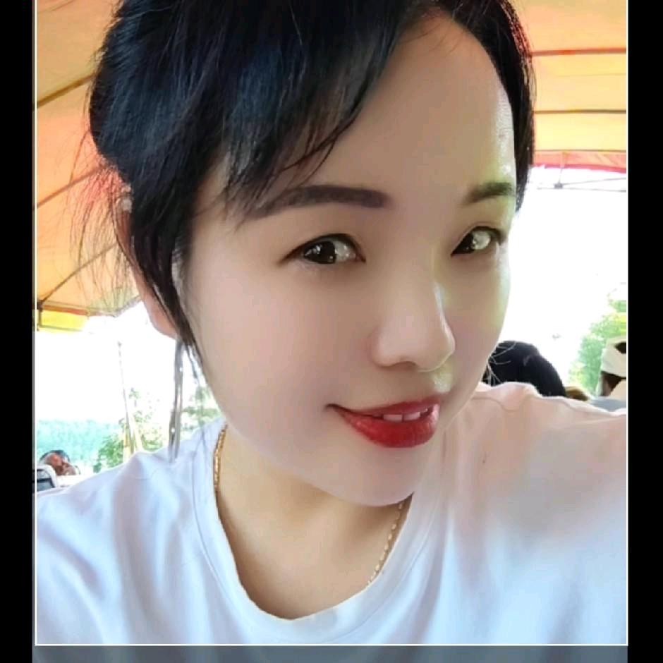杨燕子