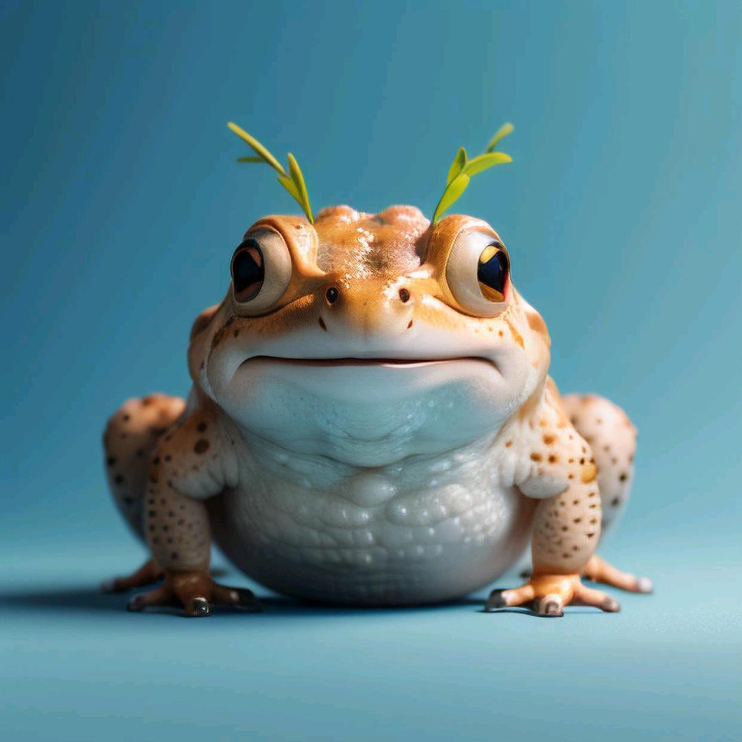 落花时节又逢君