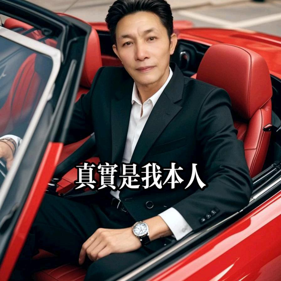 抖音火山楊樹清笑看，笑汉合拍大全。
