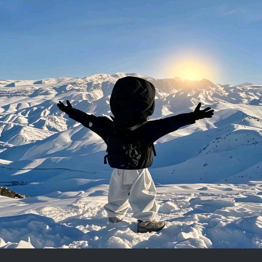 好运来꒰ঌ(˚ᆺ˚)໒꒱