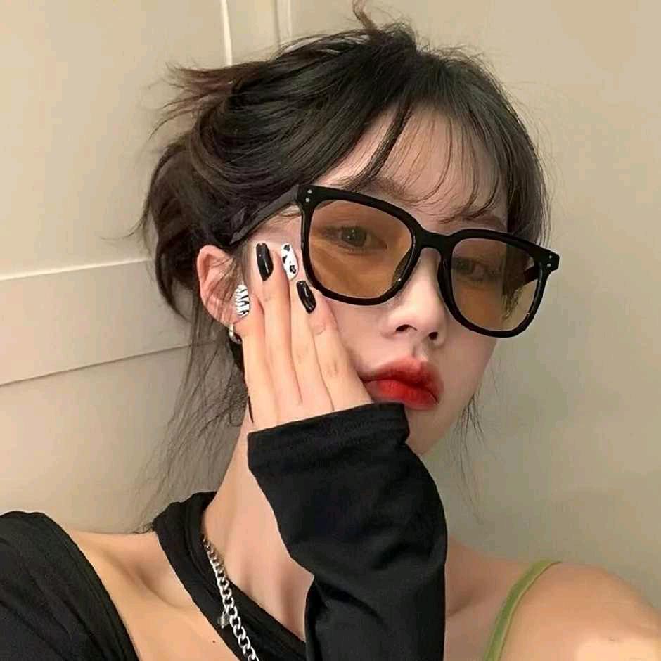 奺宓呀！