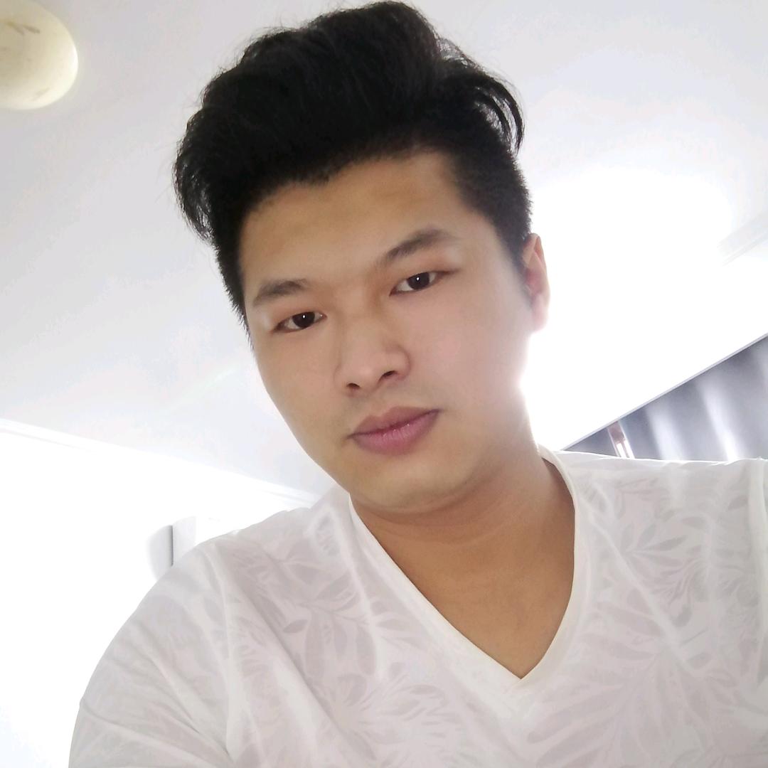 এ᭄陳龍এ⁵²⁰᭄