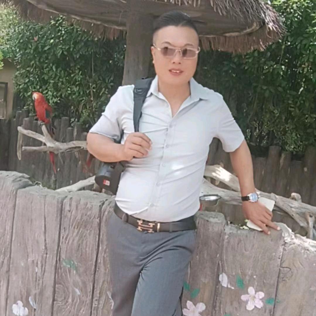 🐣全村的希望
