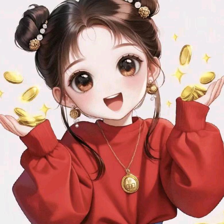 ᰔᰱᰯ随遇᭱而安ꦿ༊