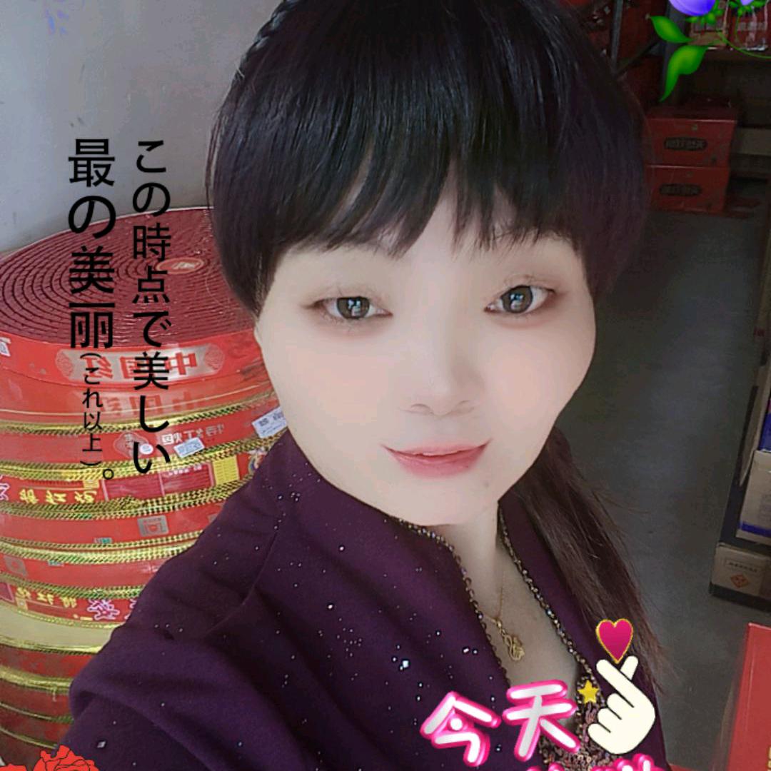 快乐精灵爱唱歌