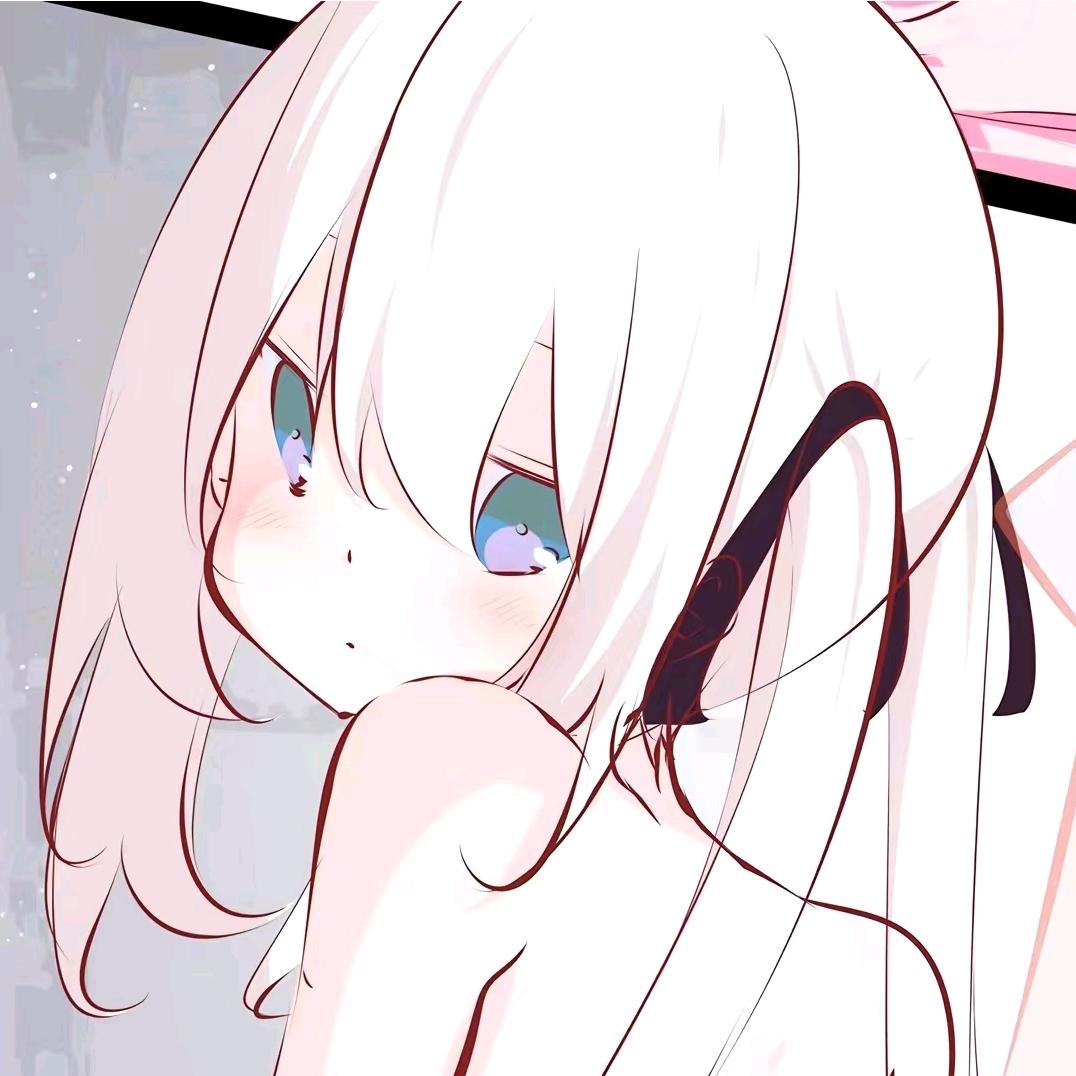 7kiu